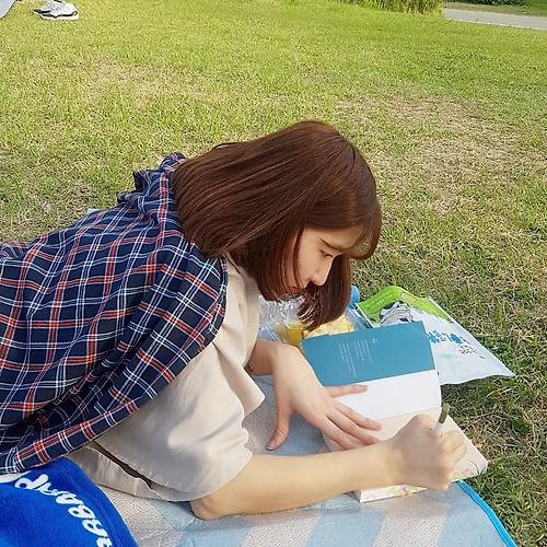 바카라 카지노필 이미지