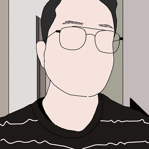 지니카지노필 이미지