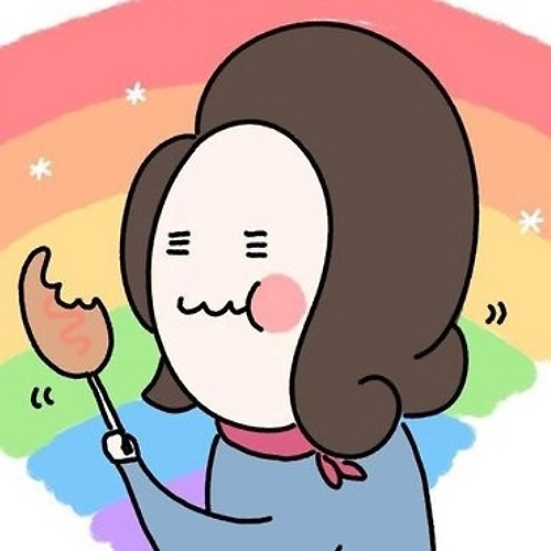 비트코인카지노필 이미지