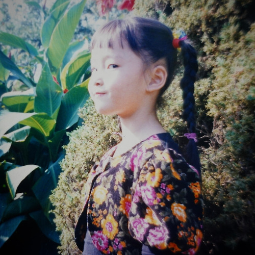 마카오카지노필 이미지