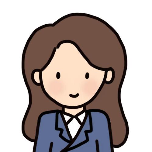 오늘벳필 이미지