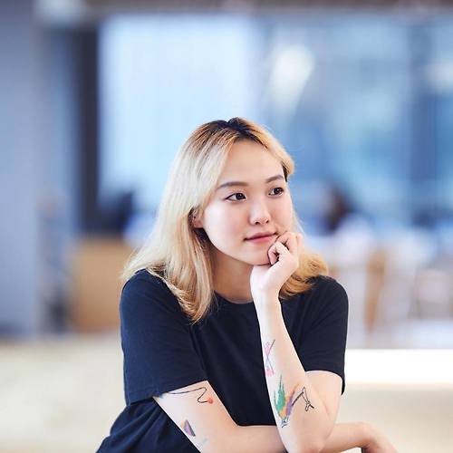 TOP10슬롯필 이미지