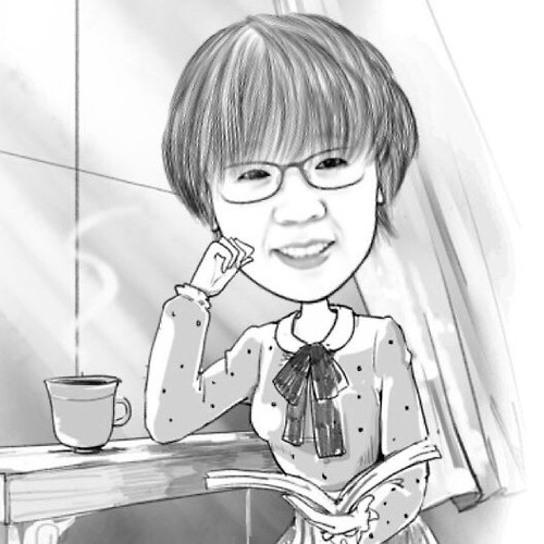 캐리비안 스터드필 이미지
