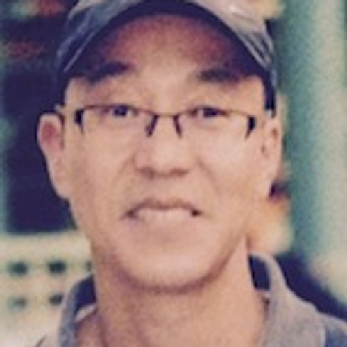 페가수스 카지노필 이미지