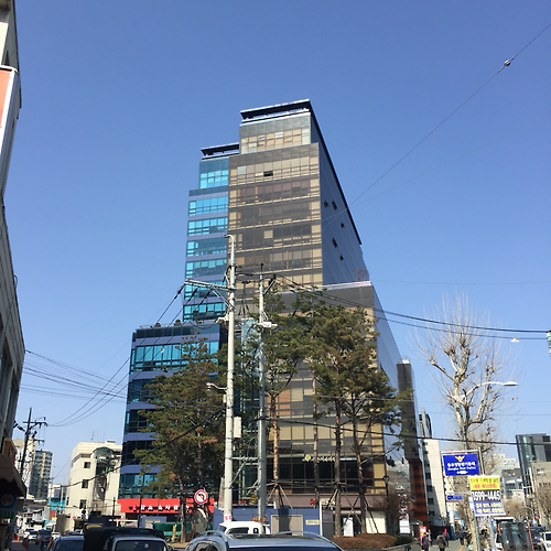우리카지노추천필 이미지