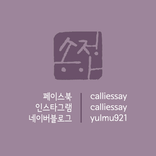킹카지노필 이미지