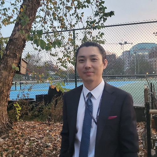 짱구카지노필 이미지