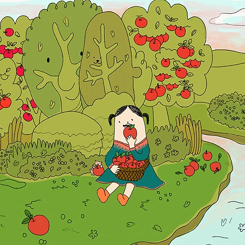 아시아365필 이미지