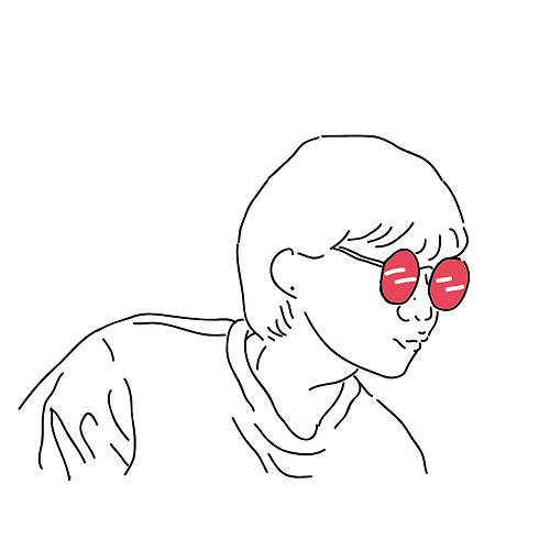 케이슬롯필 이미지