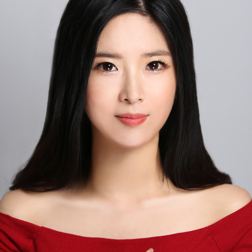 세이벳필 이미지