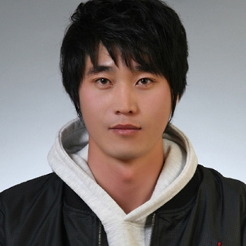 해외 바카라 사이트필 이미지
