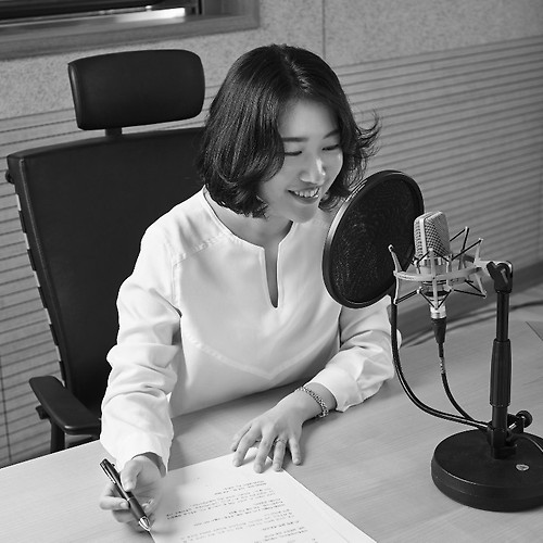 원벳원 1BET1필 이미지
