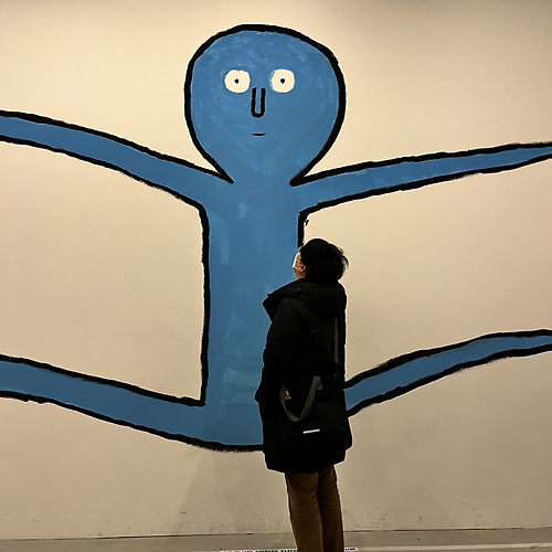 텐텐벳필 이미지