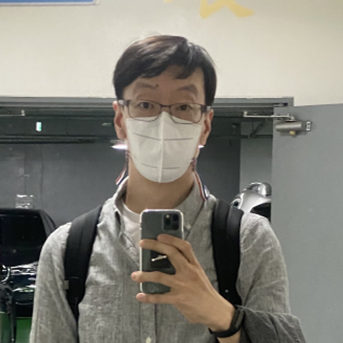 우리카지노추천필 이미지