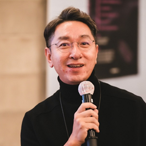 바카라 사이트필 이미지