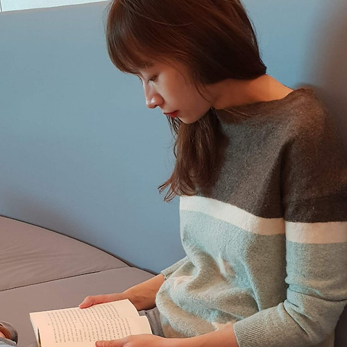 블랙잭 전략필 이미지