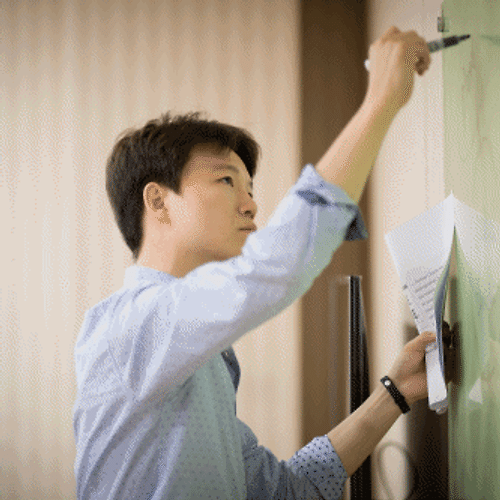 그랜드토토필 이미지