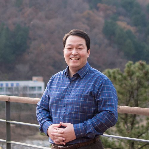 머스트잇 토토필 이미지