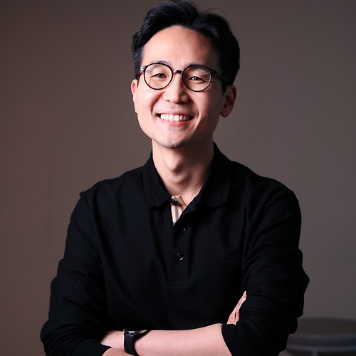마카오카지노필 이미지