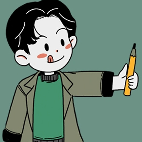 블랙잭 베팅필 이미지