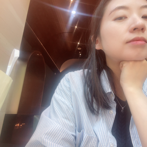 슬롯 사이트필 이미지