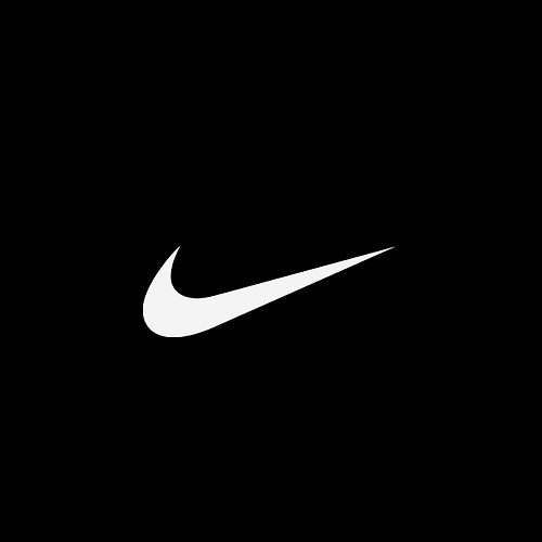 Nike, 브랜드 마케팅의 대가
