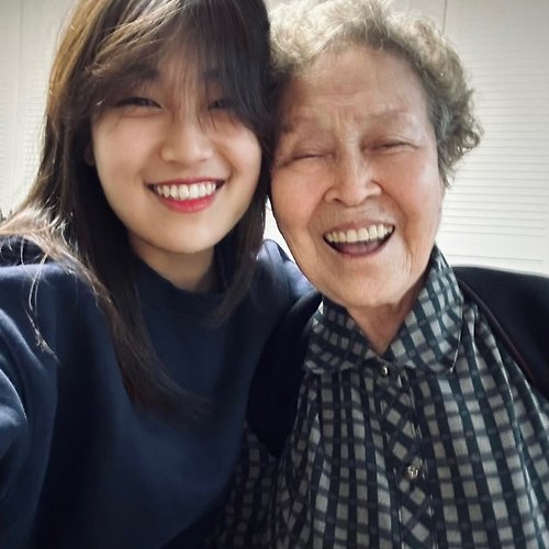 임다예의 브런치스토리