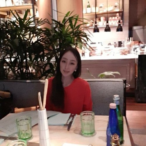 MiMiBae의 브런치스토리