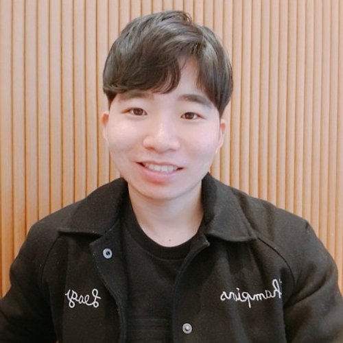 장강재의 브런치스토리