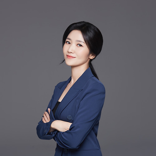 리야 LEEya의 브런치스토리