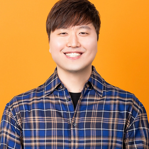 지환의 브런치스토리