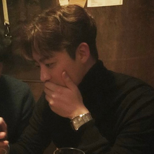 안지안의 브런치스토리