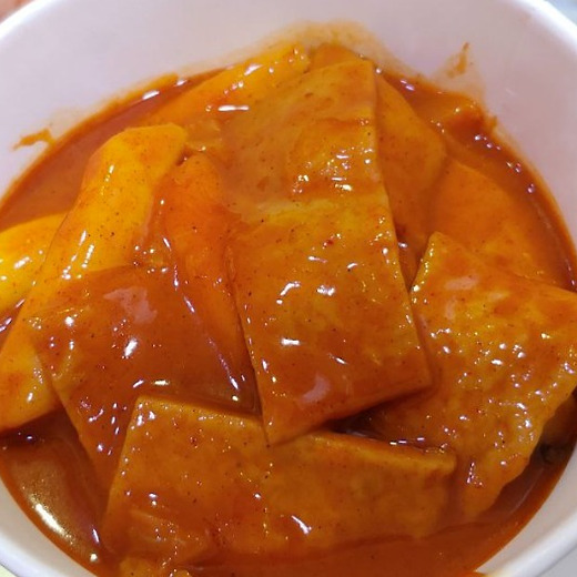 글이 작품이 되는 공간, 브런치
