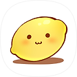 허당 레몬도리, 블로그 홈