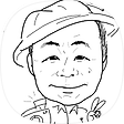 워니초보의 사진첩, 블로그 홈