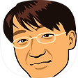 캐나다 록키 이야기, 블로그 홈