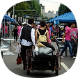 [ccibomb@CRG]# _bykim, 블로그 홈