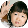 나를 찾기 위한 여행, 블로그 홈