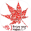 [닉쑤] Enjoy your Happy Life~*, 블로그 홈