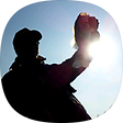 yungun.net, 블로그 홈