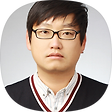 ☞ 꿈꾸지않는자의 이야기...☜, 블로그 홈