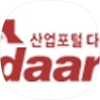 기계,장비백화점 [네이버검색창에>>기계장비 입력]010-7508-2298, 블로그 홈