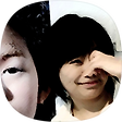 ElinK_Work, 블로그 홈