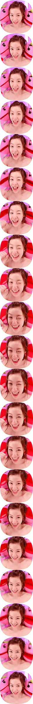 카르아의 댓글은 나의 힘!!, 블로그 홈