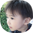 행복 만들기 - 믿고, 사랑하고 기다리기, 블로그 홈