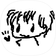 Yuno.org - now I've gone and thrown it all away.., 블로그 홈