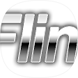 Flinr Linux, 블로그 홈