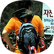 Chan != *, 블로그 홈
