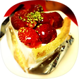 Unna Style, 블로그 홈