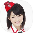 スマイレージ 前田憂佳オフィシャルブログ「Hi！ゆうか放送局です。」貯蔵所 byミルフィーユ　, 블로그 홈